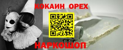 гидра Донской
