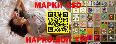 прущие крисы Дубна