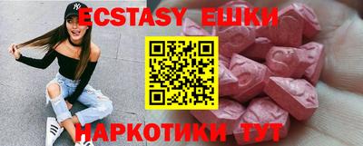 прущие крисы Дубна